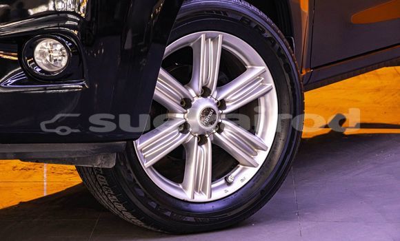 ซื้อ รถมือสอง Isuzu D-Max สีดำ รถยนต์ ใน %{เมือง} ใน กรุงเทพมหานคร ซื้อ รถมือสอง Isuzu D-Max สีดำ รถยนต์ ใน %{เมือง} ใน กรุงเทพมหานคร