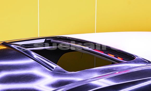 ซื้อ รถมือสอง MG 3 สีแดง รถยนต์ ใน %{เมือง} ใน กรุงเทพมหานคร ซื้อ รถมือสอง MG 3 สีแดง รถยนต์ ใน %{เมือง} ใน กรุงเทพมหานคร