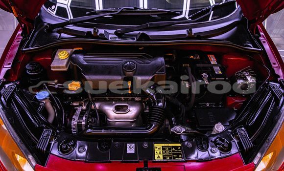 ซื้อ รถมือสอง MG 3 สีแดง รถยนต์ ใน %{เมือง} ใน กรุงเทพมหานคร ซื้อ รถมือสอง MG 3 สีแดง รถยนต์ ใน %{เมือง} ใน กรุงเทพมหานคร