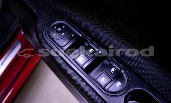 ซื้อ รถมือสอง MG 3 สีแดง รถยนต์ ใน %{เมือง} ใน กรุงเทพมหานคร ซื้อ รถมือสอง MG 3 สีแดง รถยนต์ ใน %{เมือง} ใน กรุงเทพมหานคร