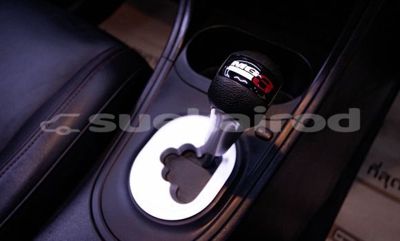 ซื้อ รถมือสอง MG 3 สีแดง รถยนต์ ใน %{เมือง} ใน กรุงเทพมหานคร ซื้อ รถมือสอง MG 3 สีแดง รถยนต์ ใน %{เมือง} ใน กรุงเทพมหานคร