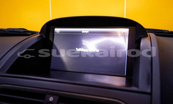 ซื้อ รถมือสอง MG 3 สีแดง รถยนต์ ใน %{เมือง} ใน กรุงเทพมหานคร ซื้อ รถมือสอง MG 3 สีแดง รถยนต์ ใน %{เมือง} ใน กรุงเทพมหานคร