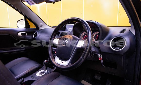 ซื้อ รถมือสอง MG 3 สีแดง รถยนต์ ใน %{เมือง} ใน กรุงเทพมหานคร ซื้อ รถมือสอง MG 3 สีแดง รถยนต์ ใน %{เมือง} ใน กรุงเทพมหานคร