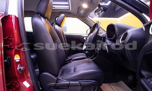 ซื้อ รถมือสอง MG 3 สีแดง รถยนต์ ใน %{เมือง} ใน กรุงเทพมหานคร ซื้อ รถมือสอง MG 3 สีแดง รถยนต์ ใน %{เมือง} ใน กรุงเทพมหานคร