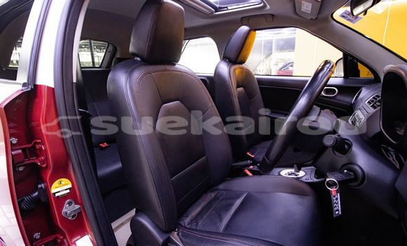 ซื้อ รถมือสอง MG 3 สีแดง รถยนต์ ใน %{เมือง} ใน กรุงเทพมหานคร ซื้อ รถมือสอง MG 3 สีแดง รถยนต์ ใน %{เมือง} ใน กรุงเทพมหานคร