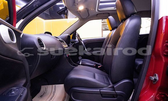 ซื้อ รถมือสอง MG 3 สีแดง รถยนต์ ใน %{เมือง} ใน กรุงเทพมหานคร ซื้อ รถมือสอง MG 3 สีแดง รถยนต์ ใน %{เมือง} ใน กรุงเทพมหานคร