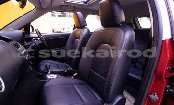 ซื้อ รถมือสอง MG 3 สีแดง รถยนต์ ใน %{เมือง} ใน กรุงเทพมหานคร ซื้อ รถมือสอง MG 3 สีแดง รถยนต์ ใน %{เมือง} ใน กรุงเทพมหานคร