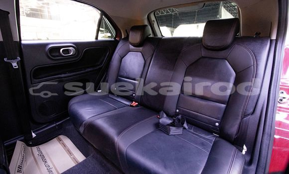 ซื้อ รถมือสอง MG 3 สีแดง รถยนต์ ใน %{เมือง} ใน กรุงเทพมหานคร ซื้อ รถมือสอง MG 3 สีแดง รถยนต์ ใน %{เมือง} ใน กรุงเทพมหานคร