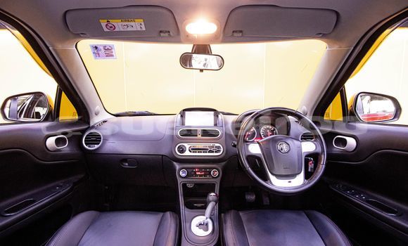 ซื้อ รถมือสอง MG 3 สีแดง รถยนต์ ใน %{เมือง} ใน กรุงเทพมหานคร ซื้อ รถมือสอง MG 3 สีแดง รถยนต์ ใน %{เมือง} ใน กรุงเทพมหานคร