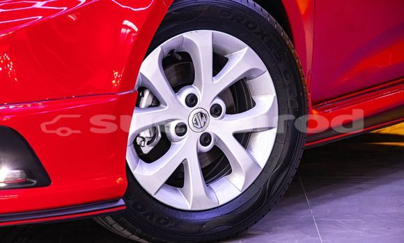 ซื้อ รถมือสอง MG 3 สีแดง รถยนต์ ใน %{เมือง} ใน กรุงเทพมหานคร ซื้อ รถมือสอง MG 3 สีแดง รถยนต์ ใน %{เมือง} ใน กรุงเทพมหานคร