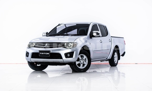 ซื้อ รถมือสอง Mitsubishi Triton อื่น ๆ รถยนต์ ใน %{เมือง} ใน กรุงเทพมหานคร ซื้อ รถมือสอง Mitsubishi Triton อื่น ๆ รถยนต์ ใน %{เมือง} ใน กรุงเทพมหานคร