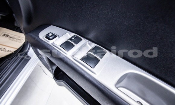 ซื้อ รถมือสอง Mitsubishi Triton อื่น ๆ รถยนต์ ใน %{เมือง} ใน กรุงเทพมหานคร ซื้อ รถมือสอง Mitsubishi Triton อื่น ๆ รถยนต์ ใน %{เมือง} ใน กรุงเทพมหานคร