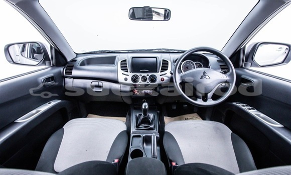 ซื้อ รถมือสอง Mitsubishi Triton อื่น ๆ รถยนต์ ใน %{เมือง} ใน กรุงเทพมหานคร ซื้อ รถมือสอง Mitsubishi Triton อื่น ๆ รถยนต์ ใน %{เมือง} ใน กรุงเทพมหานคร