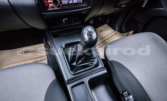 ซื้อ รถมือสอง Mitsubishi Triton อื่น ๆ รถยนต์ ใน %{เมือง} ใน กรุงเทพมหานคร ซื้อ รถมือสอง Mitsubishi Triton อื่น ๆ รถยนต์ ใน %{เมือง} ใน กรุงเทพมหานคร