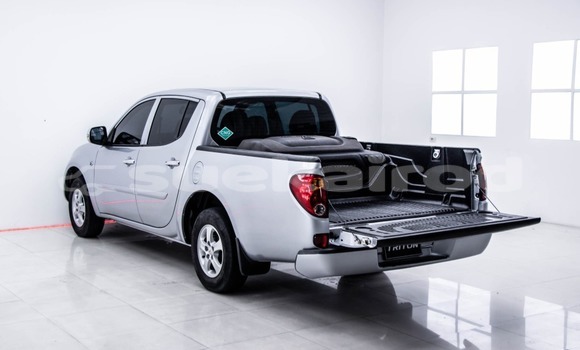 ซื้อ รถมือสอง Mitsubishi Triton อื่น ๆ รถยนต์ ใน %{เมือง} ใน กรุงเทพมหานคร ซื้อ รถมือสอง Mitsubishi Triton อื่น ๆ รถยนต์ ใน %{เมือง} ใน กรุงเทพมหานคร