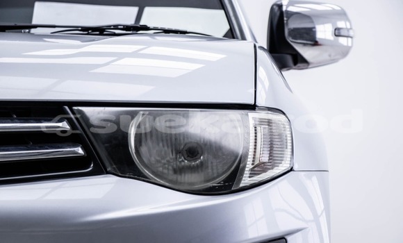 ซื้อ รถมือสอง Mitsubishi Triton อื่น ๆ รถยนต์ ใน %{เมือง} ใน กรุงเทพมหานคร ซื้อ รถมือสอง Mitsubishi Triton อื่น ๆ รถยนต์ ใน %{เมือง} ใน กรุงเทพมหานคร