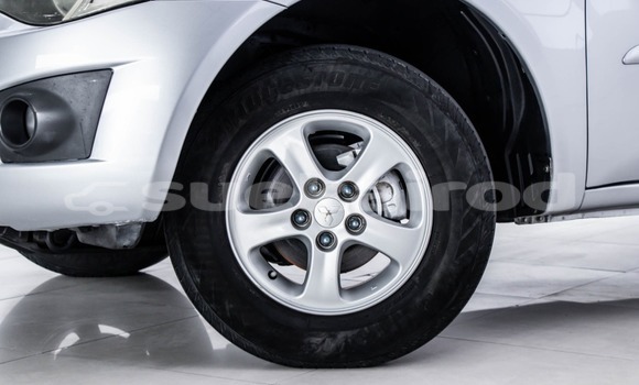 ซื้อ รถมือสอง Mitsubishi Triton อื่น ๆ รถยนต์ ใน %{เมือง} ใน กรุงเทพมหานคร ซื้อ รถมือสอง Mitsubishi Triton อื่น ๆ รถยนต์ ใน %{เมือง} ใน กรุงเทพมหานคร