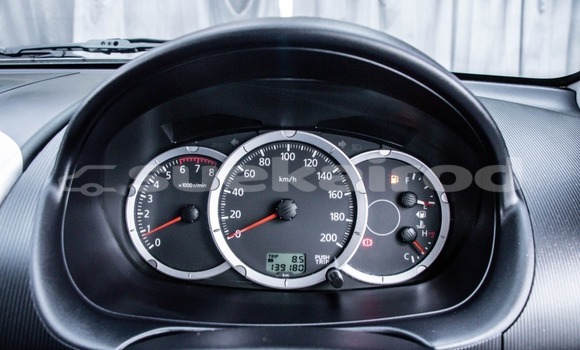 ซื้อ รถมือสอง Mitsubishi Triton อื่น ๆ รถยนต์ ใน %{เมือง} ใน กรุงเทพมหานคร ซื้อ รถมือสอง Mitsubishi Triton อื่น ๆ รถยนต์ ใน %{เมือง} ใน กรุงเทพมหานคร