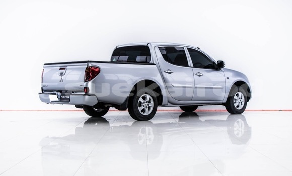 ซื้อ รถมือสอง Mitsubishi Triton อื่น ๆ รถยนต์ ใน %{เมือง} ใน กรุงเทพมหานคร ซื้อ รถมือสอง Mitsubishi Triton อื่น ๆ รถยนต์ ใน %{เมือง} ใน กรุงเทพมหานคร