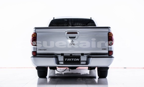 ซื้อ รถมือสอง Mitsubishi Triton อื่น ๆ รถยนต์ ใน %{เมือง} ใน กรุงเทพมหานคร ซื้อ รถมือสอง Mitsubishi Triton อื่น ๆ รถยนต์ ใน %{เมือง} ใน กรุงเทพมหานคร