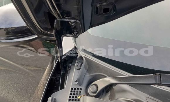 Buy Used Honda City Other Car in Bangkok in Bangkok Buy Used Honda City Other Car in Bangkok in Bangkok