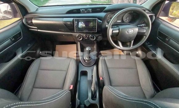 Buy Used Honda City Other Car in Bangkok in Bangkok Buy Used Honda City Other Car in Bangkok in Bangkok