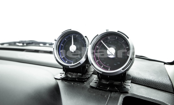 Buy Used Suzuki Swift White Car in Bangkok in Bangkok Buy Used Suzuki Swift White Car in Bangkok in Bangkok