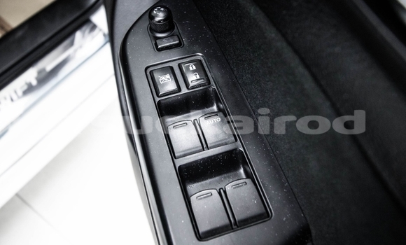 Buy Used Suzuki Swift White Car in Bangkok in Bangkok Buy Used Suzuki Swift White Car in Bangkok in Bangkok