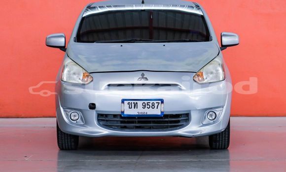 ซื้อ รถมือสอง Mitsubishi Mirage อื่น ๆ รถยนต์ ใน %{เมือง} ใน กรุงเทพมหานคร ซื้อ รถมือสอง Mitsubishi Mirage อื่น ๆ รถยนต์ ใน %{เมือง} ใน กรุงเทพมหานคร