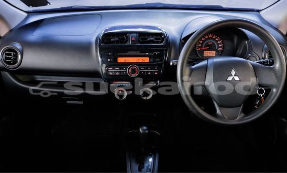 ซื้อ รถมือสอง Mitsubishi Mirage อื่น ๆ รถยนต์ ใน %{เมือง} ใน กรุงเทพมหานคร ซื้อ รถมือสอง Mitsubishi Mirage อื่น ๆ รถยนต์ ใน %{เมือง} ใน กรุงเทพมหานคร