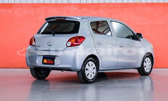 ซื้อ รถมือสอง Mitsubishi Mirage อื่น ๆ รถยนต์ ใน %{เมือง} ใน กรุงเทพมหานคร ซื้อ รถมือสอง Mitsubishi Mirage อื่น ๆ รถยนต์ ใน %{เมือง} ใน กรุงเทพมหานคร