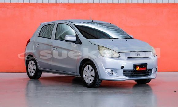 ซื้อ รถมือสอง Mitsubishi Mirage อื่น ๆ รถยนต์ ใน %{เมือง} ใน กรุงเทพมหานคร ซื้อ รถมือสอง Mitsubishi Mirage อื่น ๆ รถยนต์ ใน %{เมือง} ใน กรุงเทพมหานคร
