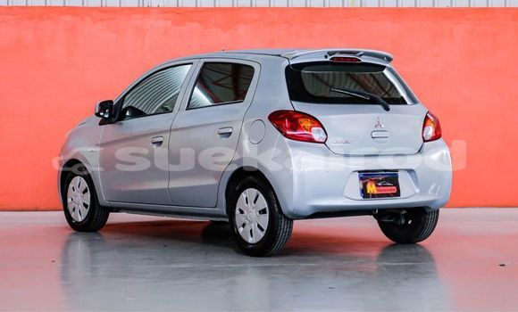 ซื้อ รถมือสอง Mitsubishi Mirage อื่น ๆ รถยนต์ ใน %{เมือง} ใน กรุงเทพมหานคร ซื้อ รถมือสอง Mitsubishi Mirage อื่น ๆ รถยนต์ ใน %{เมือง} ใน กรุงเทพมหานคร