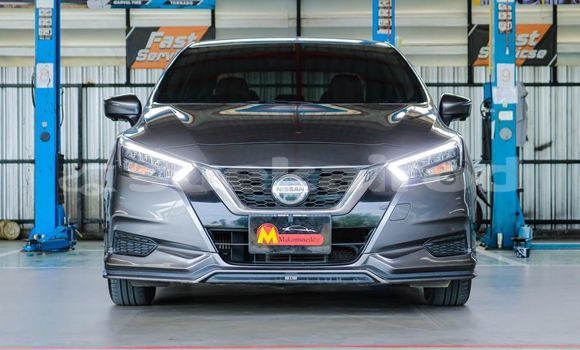 ซื้อ รถมือสอง Nissan Almera อื่น ๆ รถยนต์ ใน %{เมือง} ใน กรุงเทพมหานคร ซื้อ รถมือสอง Nissan Almera อื่น ๆ รถยนต์ ใน %{เมือง} ใน กรุงเทพมหานคร