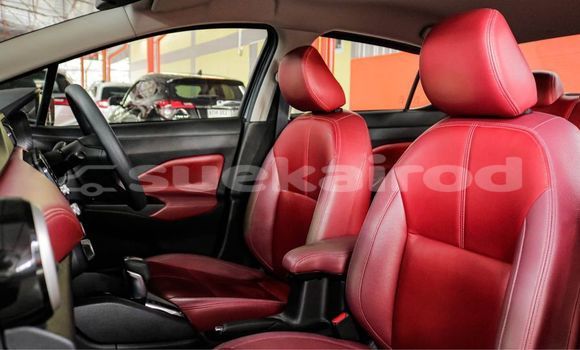 ซื้อ รถมือสอง Nissan Almera อื่น ๆ รถยนต์ ใน %{เมือง} ใน กรุงเทพมหานคร ซื้อ รถมือสอง Nissan Almera อื่น ๆ รถยนต์ ใน %{เมือง} ใน กรุงเทพมหานคร