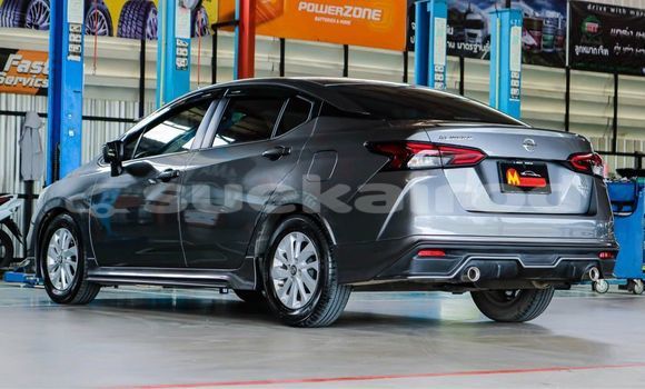 ซื้อ รถมือสอง Nissan Almera อื่น ๆ รถยนต์ ใน %{เมือง} ใน กรุงเทพมหานคร ซื้อ รถมือสอง Nissan Almera อื่น ๆ รถยนต์ ใน %{เมือง} ใน กรุงเทพมหานคร