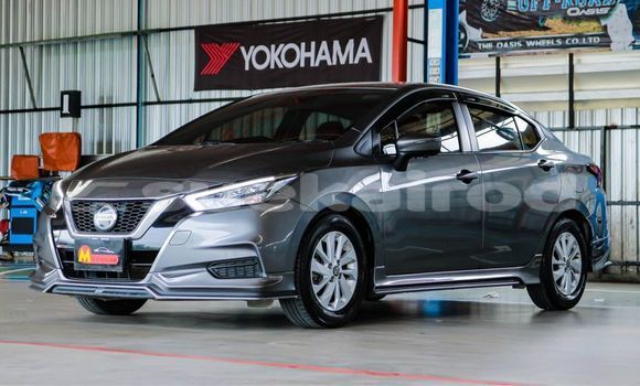 ซื้อ รถมือสอง Nissan Almera อื่น ๆ รถยนต์ ใน %{เมือง} ใน กรุงเทพมหานคร ซื้อ รถมือสอง Nissan Almera อื่น ๆ รถยนต์ ใน %{เมือง} ใน กรุงเทพมหานคร