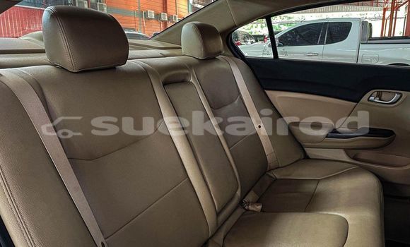 ซื้อ รถมือสอง Honda Civic อื่น ๆ รถยนต์ ใน %{เมือง} ใน กรุงเทพมหานคร ซื้อ รถมือสอง Honda Civic อื่น ๆ รถยนต์ ใน %{เมือง} ใน กรุงเทพมหานคร