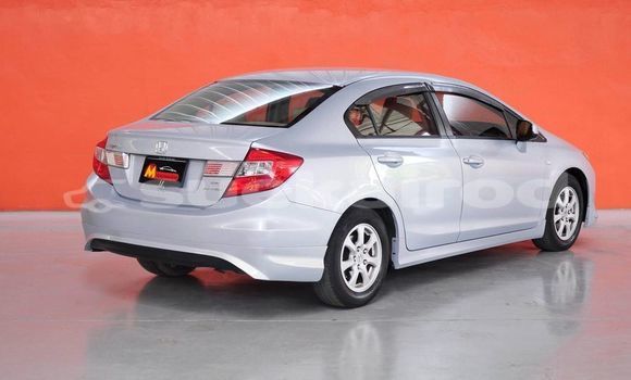 ซื้อ รถมือสอง Honda Civic อื่น ๆ รถยนต์ ใน %{เมือง} ใน กรุงเทพมหานคร ซื้อ รถมือสอง Honda Civic อื่น ๆ รถยนต์ ใน %{เมือง} ใน กรุงเทพมหานคร