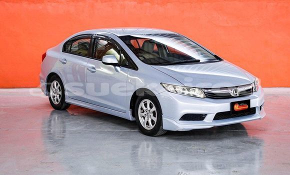 ซื้อ รถมือสอง Honda Civic อื่น ๆ รถยนต์ ใน %{เมือง} ใน กรุงเทพมหานคร ซื้อ รถมือสอง Honda Civic อื่น ๆ รถยนต์ ใน %{เมือง} ใน กรุงเทพมหานคร