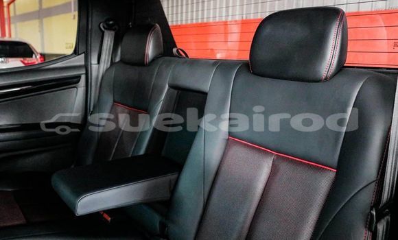 ซื้อ รถมือสอง Isuzu D-Max ขาว รถยนต์ ใน %{เมือง} ใน กรุงเทพมหานคร ซื้อ รถมือสอง Isuzu D-Max ขาว รถยนต์ ใน %{เมือง} ใน กรุงเทพมหานคร