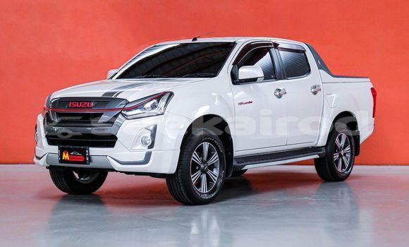 ซื้อ รถมือสอง Isuzu D-Max ขาว รถยนต์ ใน %{เมือง} ใน กรุงเทพมหานคร ซื้อ รถมือสอง Isuzu D-Max ขาว รถยนต์ ใน %{เมือง} ใน กรุงเทพมหานคร