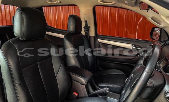 ซื้อ รถมือสอง Isuzu D-Max อื่น ๆ รถยนต์ ใน %{เมือง} ใน กรุงเทพมหานคร ซื้อ รถมือสอง Isuzu D-Max อื่น ๆ รถยนต์ ใน %{เมือง} ใน กรุงเทพมหานคร