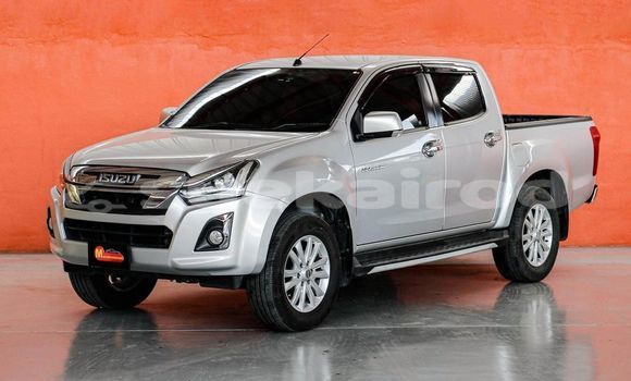 ซื้อ รถมือสอง Isuzu D-Max อื่น ๆ รถยนต์ ใน %{เมือง} ใน กรุงเทพมหานคร ซื้อ รถมือสอง Isuzu D-Max อื่น ๆ รถยนต์ ใน %{เมือง} ใน กรุงเทพมหานคร