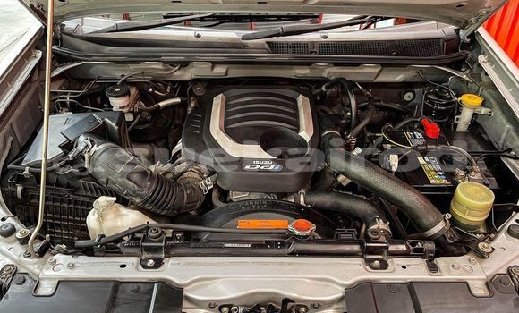 ซื้อ รถมือสอง Isuzu D-Max อื่น ๆ รถยนต์ ใน %{เมือง} ใน กรุงเทพมหานคร ซื้อ รถมือสอง Isuzu D-Max อื่น ๆ รถยนต์ ใน %{เมือง} ใน กรุงเทพมหานคร