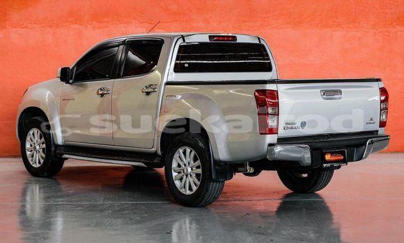 ซื้อ รถมือสอง Isuzu D-Max อื่น ๆ รถยนต์ ใน %{เมือง} ใน กรุงเทพมหานคร ซื้อ รถมือสอง Isuzu D-Max อื่น ๆ รถยนต์ ใน %{เมือง} ใน กรุงเทพมหานคร