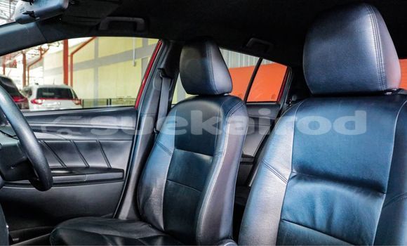 ซื้อ รถมือสอง Toyota Yaris สีแดง รถยนต์ ใน %{เมือง} ใน กรุงเทพมหานคร ซื้อ รถมือสอง Toyota Yaris สีแดง รถยนต์ ใน %{เมือง} ใน กรุงเทพมหานคร