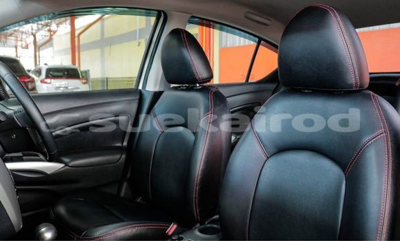 ซื้อ รถมือสอง Nissan Almera ขาว รถยนต์ ใน %{เมือง} ใน กรุงเทพมหานคร ซื้อ รถมือสอง Nissan Almera ขาว รถยนต์ ใน %{เมือง} ใน กรุงเทพมหานคร