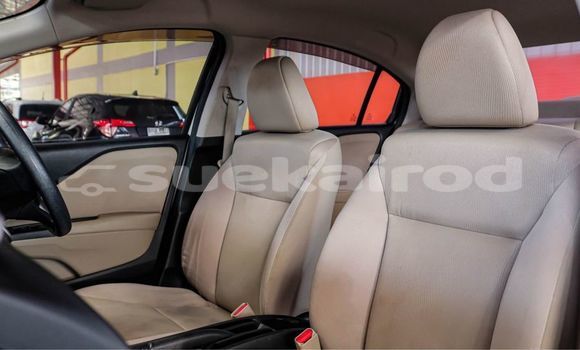 ซื้อ รถมือสอง Honda City ขาว รถยนต์ ใน %{เมือง} ใน กรุงเทพมหานคร ซื้อ รถมือสอง Honda City ขาว รถยนต์ ใน %{เมือง} ใน กรุงเทพมหานคร