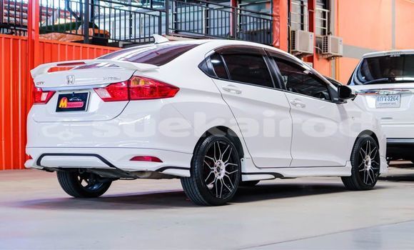 ซื้อ รถมือสอง Honda City ขาว รถยนต์ ใน %{เมือง} ใน กรุงเทพมหานคร ซื้อ รถมือสอง Honda City ขาว รถยนต์ ใน %{เมือง} ใน กรุงเทพมหานคร